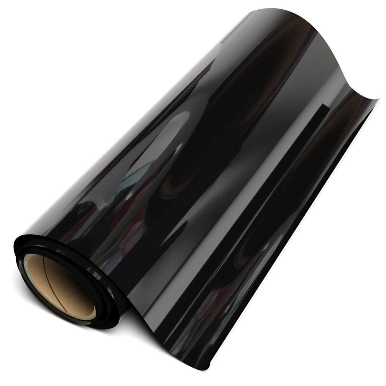 Siser® Easyweed® Stretch Heat Transfer Vinyl, 10yd.